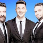 concert umanitar la filarmonica pitesti