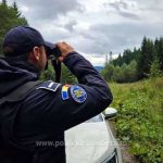 descoperire surpriza de craciun in constanta 14 asiatici prinsi ilegal