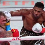 fost campion mondial la box ranit intr un accident cu doua decese