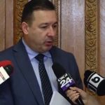 fostul deputat catalin radulescu a fost achitat