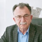 incident electric grav la azilul din mioveni