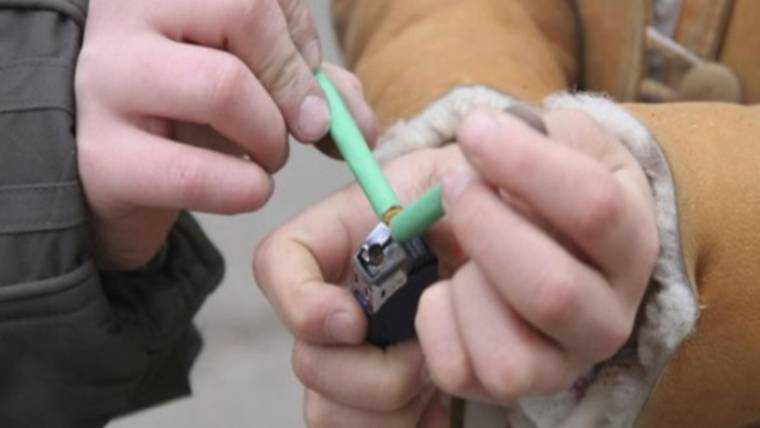 incident grav in braila doi copii spitalizati dupa