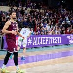 meci decisiv pentru calificarea in final 8 la pitesti