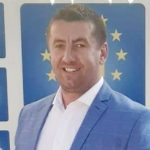 medicul veterinar supararea primarului din stoenesti