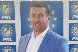 medicul veterinar supararea primarului din stoenesti