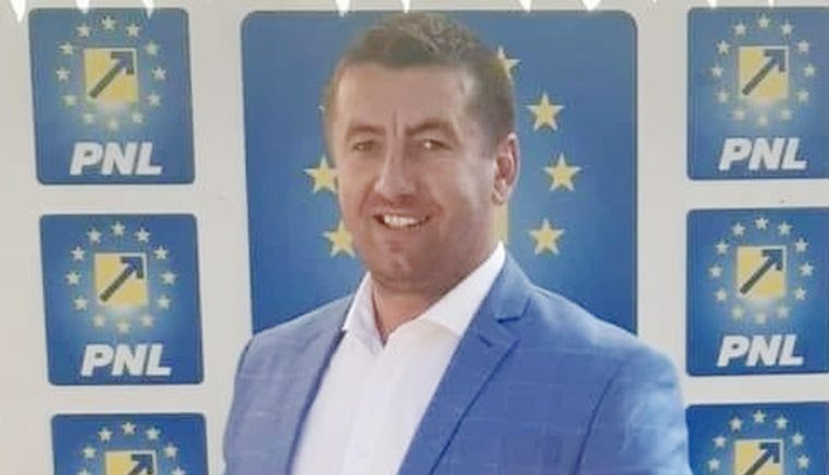 medicul veterinar supararea primarului din stoenesti