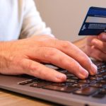 patru zile de blocaj in ue transferuri bancare afectate