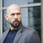 premierul britanic obligat sa ceara extradarea lui andrew tate