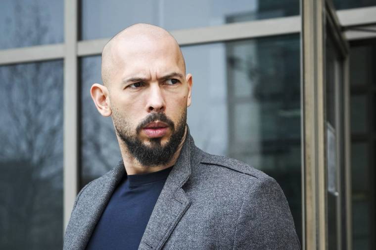 premierul britanic obligat sa ceara extradarea lui andrew tate