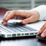 restructurari la inceput de an disponibilizari 2026