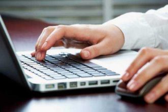 restructurari la inceput de an disponibilizari 2026