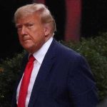 scandal urias la tragerea la sorti a grupelor cm 2026