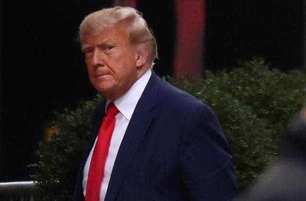 scandal urias la tragerea la sorti a grupelor cm 2026