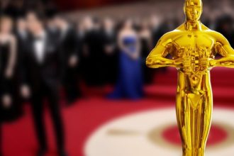 schimbare istorica premiile oscar devin exclusive pe youtube