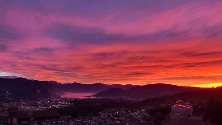 solstitiul de iarna 2025 cea mai scurta zi a anului