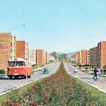 taxa turistica de 10 lei noapte in bucuresti din 2026