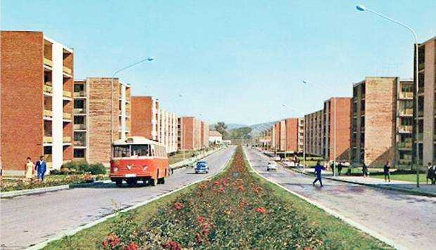 taxa turistica de 10 lei noapte in bucuresti din 2026