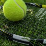 tenismen suspendat 12 ani pentru meciuri trucate