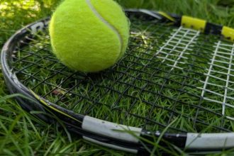 tenismen suspendat 12 ani pentru meciuri trucate