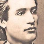 12 medici romani spun ce l a ucis pe Eminescu