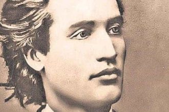 12 medici romani spun ce l a ucis pe Eminescu