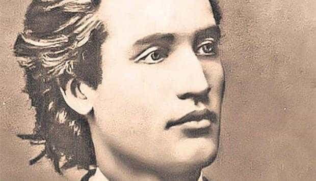 12 medici romani spun ce l a ucis pe Eminescu