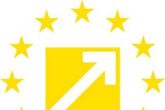 15 Ianuarie 1990 Reinfiintarea oficiala a PNL