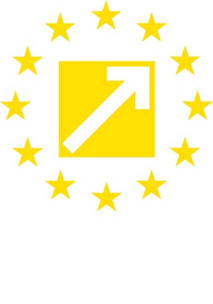 15 Ianuarie 1990 Reinfiintarea oficiala a PNL