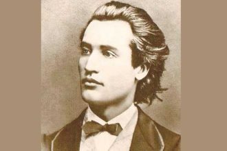 15 ianuarie Dezbatere muzica si poezie la Casa de Cultura