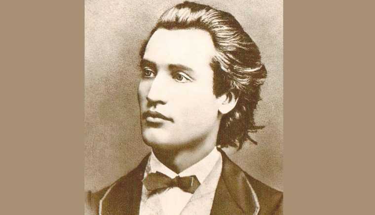 15 ianuarie Dezbatere muzica si poezie la Casa de Cultura