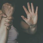 2 agenti cercetati pentru abuz sexual asupra a 6 copii