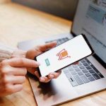 3 din 4 utilizatori de internet cumpara online