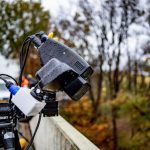 400 de camere radar pe autostrazi Cand vor fi montate