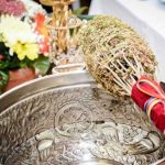 5 ianuarie Ajunul Bobotezei Traditii si obiceiuri