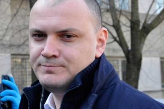 52 de amanari in dosarul lui Ghita faptele se prescriu