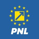 6 Ianuarie 1990 Reinfiintarea oficiala a PNL Romania