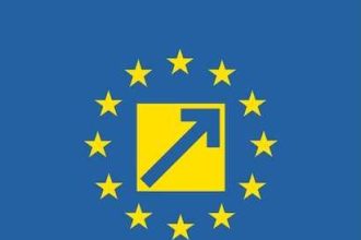 6 Ianuarie 1990 Reinfiintarea oficiala a PNL Romania