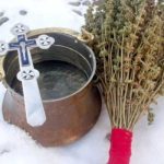 6 ianuarie Boboteaza traditii si obiceiuri