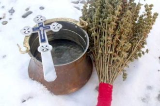 6 ianuarie Boboteaza traditii si obiceiuri