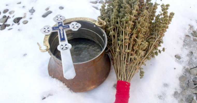 6 ianuarie Boboteaza traditii si obiceiuri