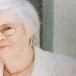 A decedat profesoara Steliana Statescu fosta directoare a colii Nr 1 din Pitestii