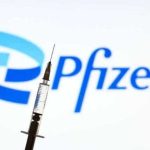 A inceput procesul prin care Pfizer solicita Romaniei peste o jumatate de miliard de euro pentru vaccinurile anti COVID