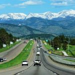 A inceput proiectarea primului drum de mare viteza intre Romania si Bulgaria