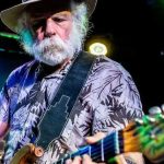 A murit Bob Weir chitarist la Grateful Dead