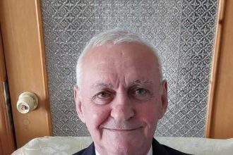 A murit avocatul Constantin Janta