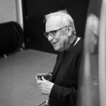 A murit sefu Dan Necula fost inginer Dacia