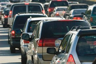 APIA initiaza o petitie pentru modificarea noului impozit auto