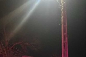 Accident in Arges O femeie ranita transportata cu ambulanta