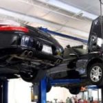 Acorduri ascunse in atelierele de reparatii dezvaluite de Consiliul Concurentei Amenzi de aproape 15 milioane de lei aplicate pentru 27 de companii