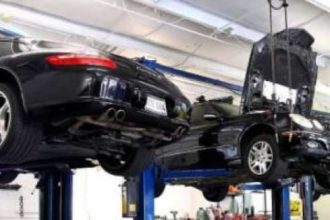 Acorduri ascunse in atelierele de reparatii dezvaluite de Consiliul Concurentei Amenzi de aproape 15 milioane de lei aplicate pentru 27 de companii